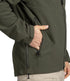 First Tactical - Men’s Tactix Softshell Parka