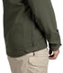 First Tactical - Men’s Tactix Softshell Parka