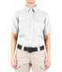 First Tactical Women's V2 Tactical Short Sleeve Shirt