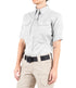 First Tactical Women's V2 Tactical Short Sleeve Shirt