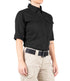 First Tactical Women's V2 Tactical Short Sleeve Shirt