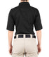 First Tactical Women's V2 Tactical Short Sleeve Shirt