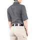 First Tactical Women's V2 Tactical Short Sleeve Shirt