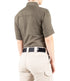 First Tactical Women's V2 Tactical Short Sleeve Shirt