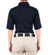 First Tactical Women's V2 Tactical Short Sleeve Shirt
