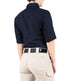 First Tactical Women's V2 Tactical Short Sleeve Shirt