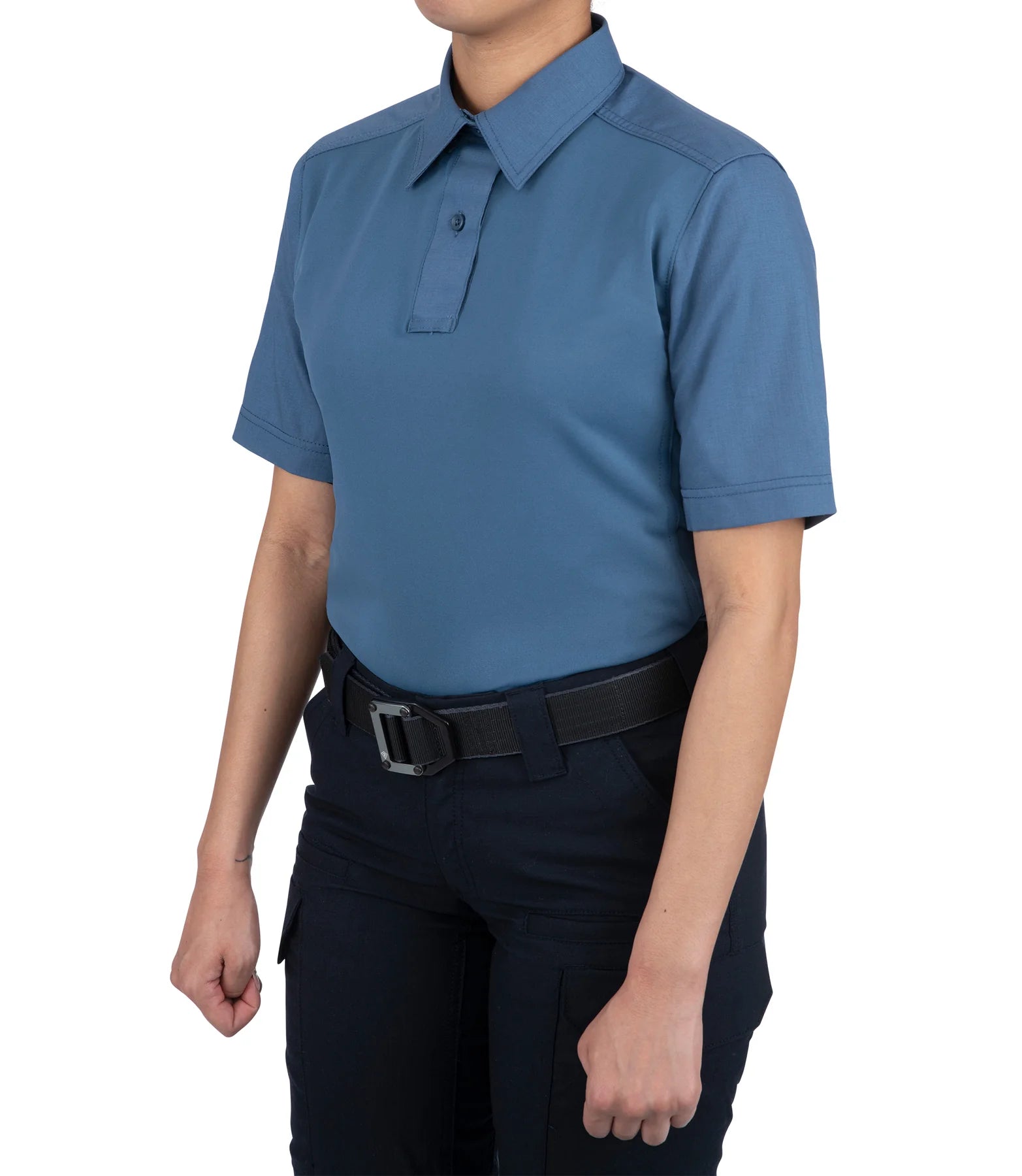 First Tactical Women's V2 Pro Performance Short Sleeve Shirt