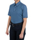 First Tactical Women's V2 Pro Performance Short Sleeve Shirt