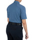 First Tactical Women's V2 Pro Performance Short Sleeve Shirt