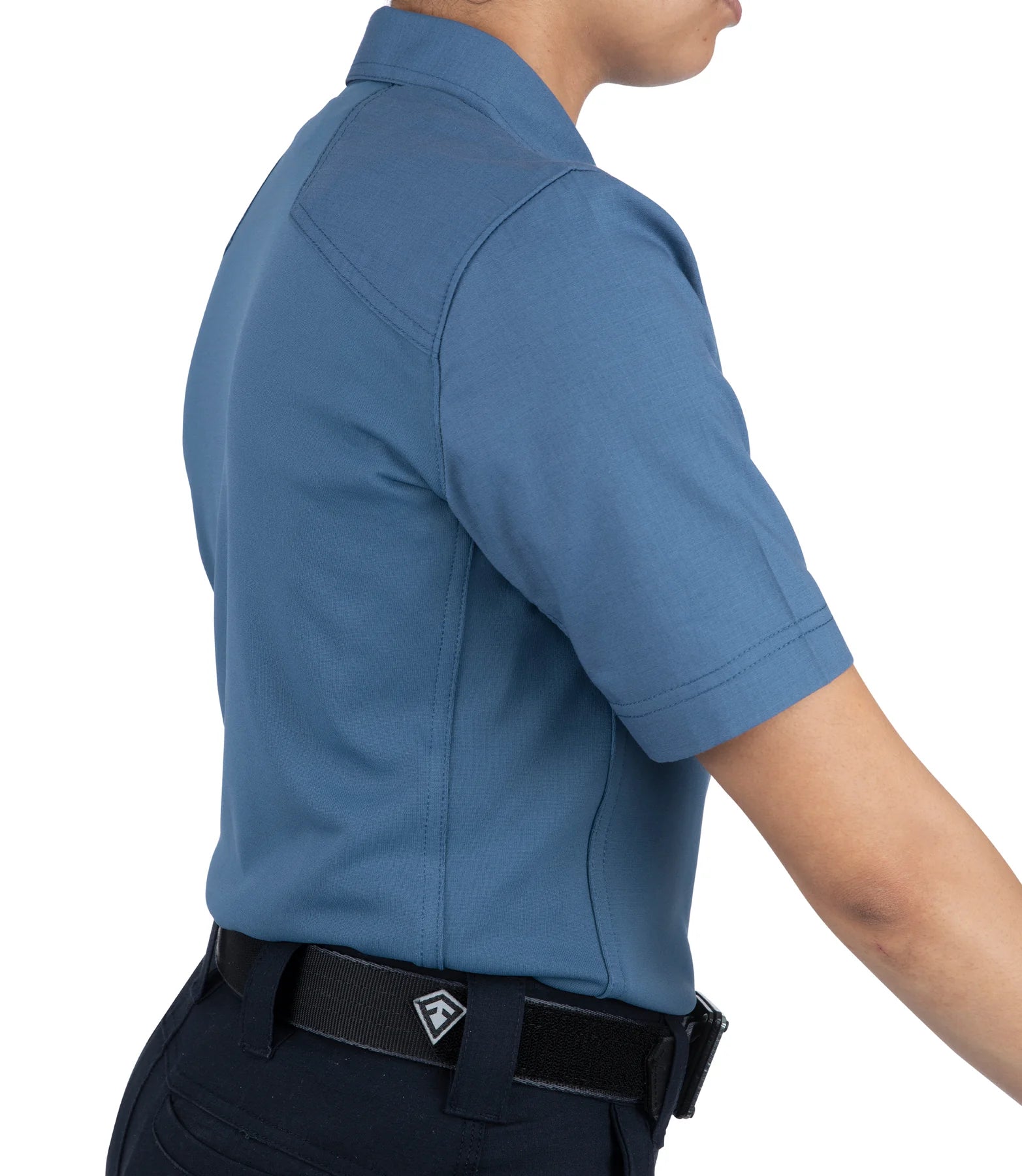 First Tactical Women's V2 Pro Performance Short Sleeve Shirt
