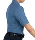 First Tactical Women's V2 Pro Performance Short Sleeve Shirt