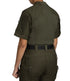 First Tactical - WOMEN'S DEFENDER SHORT SLEEVE SHIRT