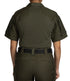 First Tactical - WOMEN'S DEFENDER SHORT SLEEVE SHIRT