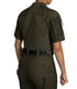 First Tactical - WOMEN'S DEFENDER SHORT SLEEVE SHIRT