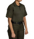 First Tactical - WOMEN'S DEFENDER SHORT SLEEVE SHIRT
