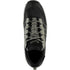 DANNER Women's Run Time 3" Black ESD NMT Shoe
