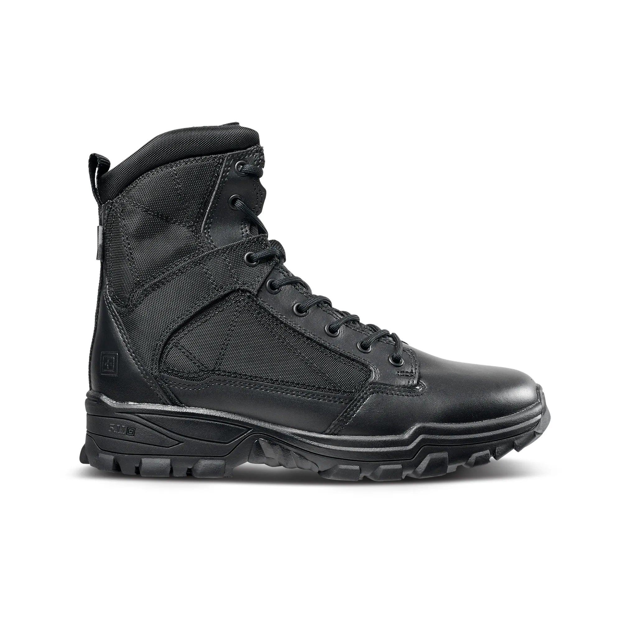 5.11 Tactical FAST-TAC® Waterproof 6" Boot