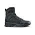 5.11 Tactical FAST-TAC® Waterproof 6" Boot