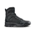 5.11 Tactical FAST-TAC® Waterproof 6" Boot