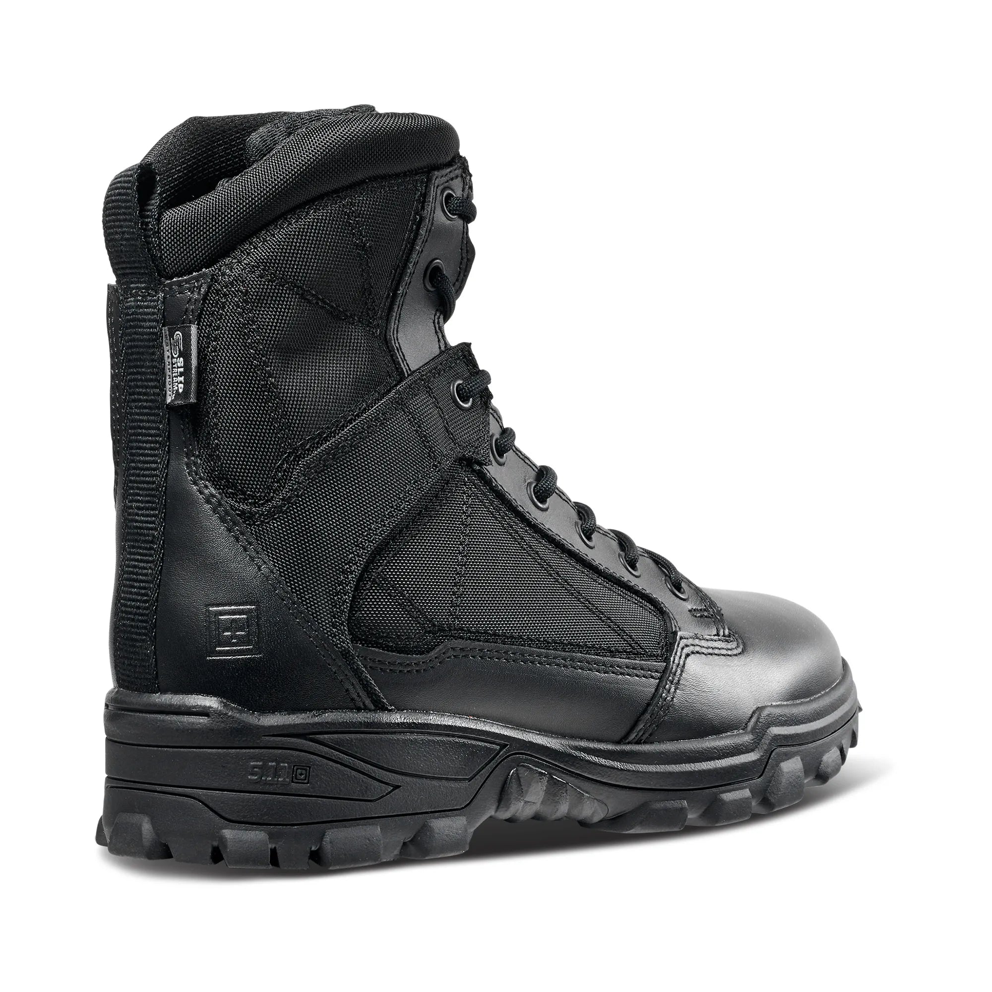 5.11 Tactical FAST-TAC® Waterproof 6" Boot