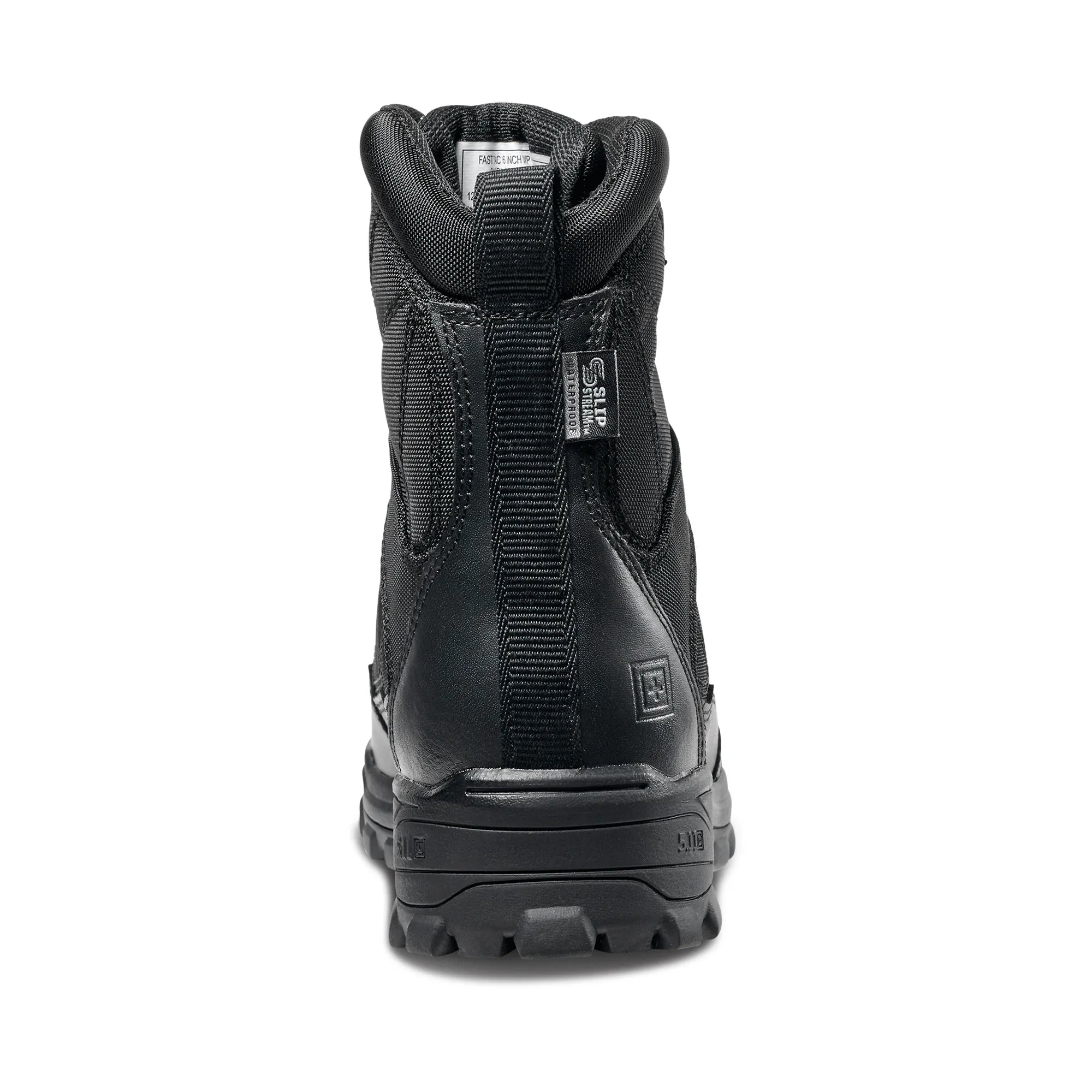 5.11 Tactical FAST-TAC® Waterproof 6" Boot