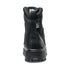5.11 Tactical FAST-TAC® Waterproof 6" Boot