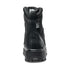 5.11 Tactical FAST-TAC® Waterproof 6" Boot