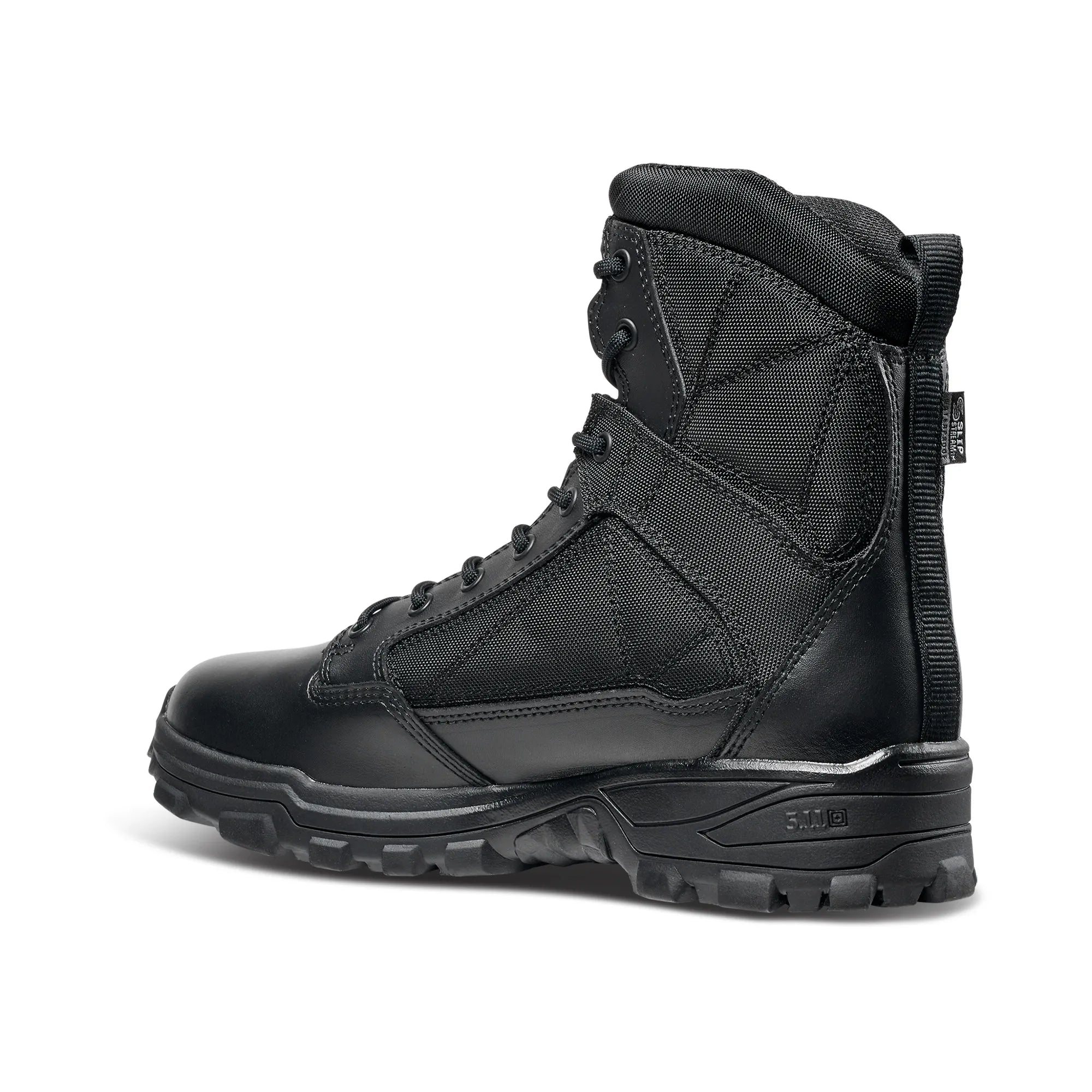 5.11 Tactical FAST-TAC® Waterproof 6" Boot