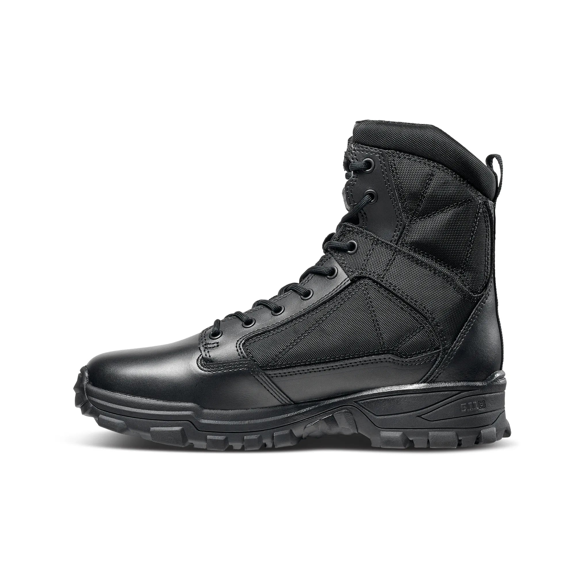 5.11 Tactical FAST-TAC® Waterproof 6" Boot
