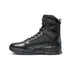5.11 Tactical FAST-TAC® Waterproof 6" Boot