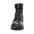 5.11 Tactical FAST-TAC® Waterproof 6" Boot