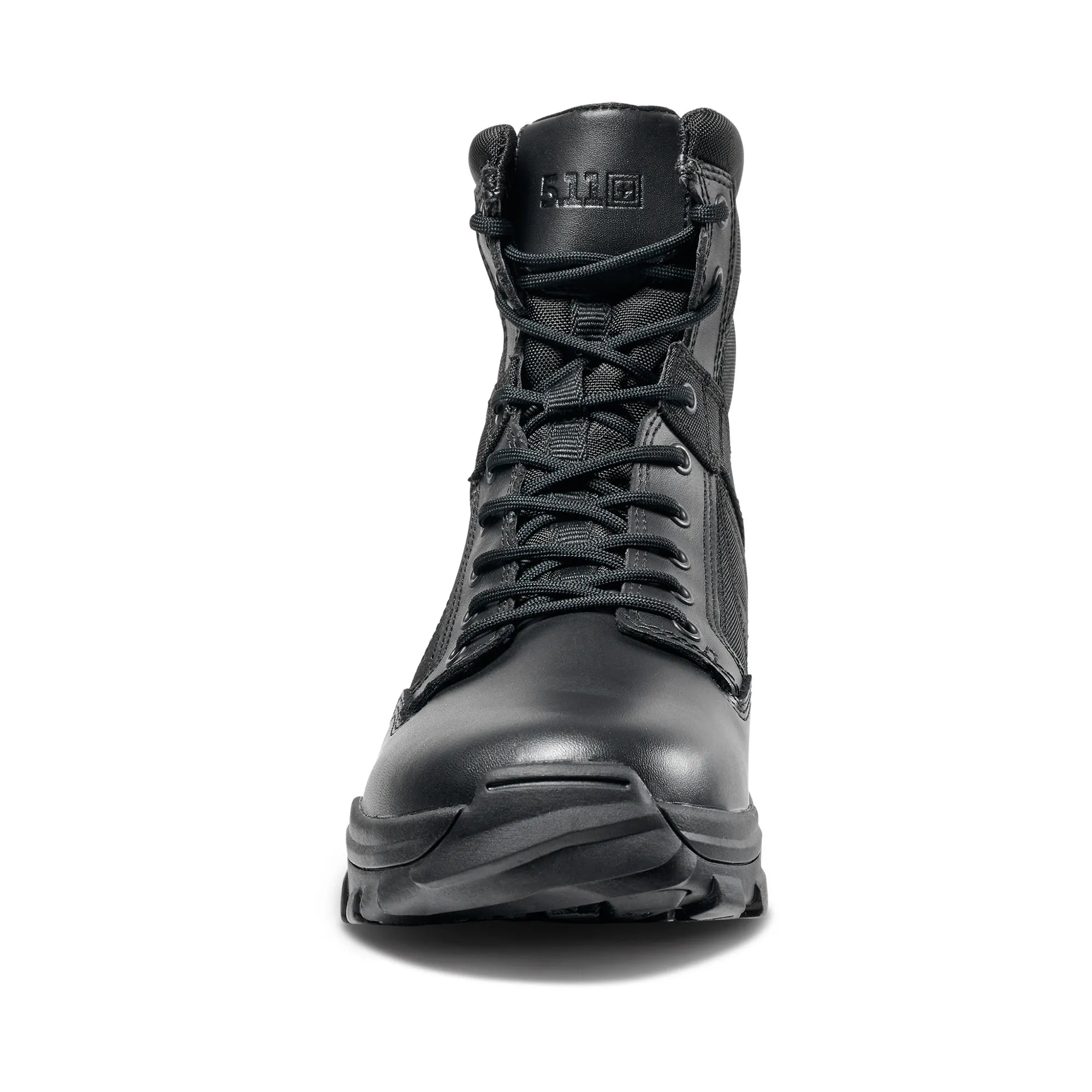 5.11 Tactical FAST-TAC® Waterproof 6" Boot
