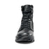 5.11 Tactical FAST-TAC® Waterproof 6" Boot