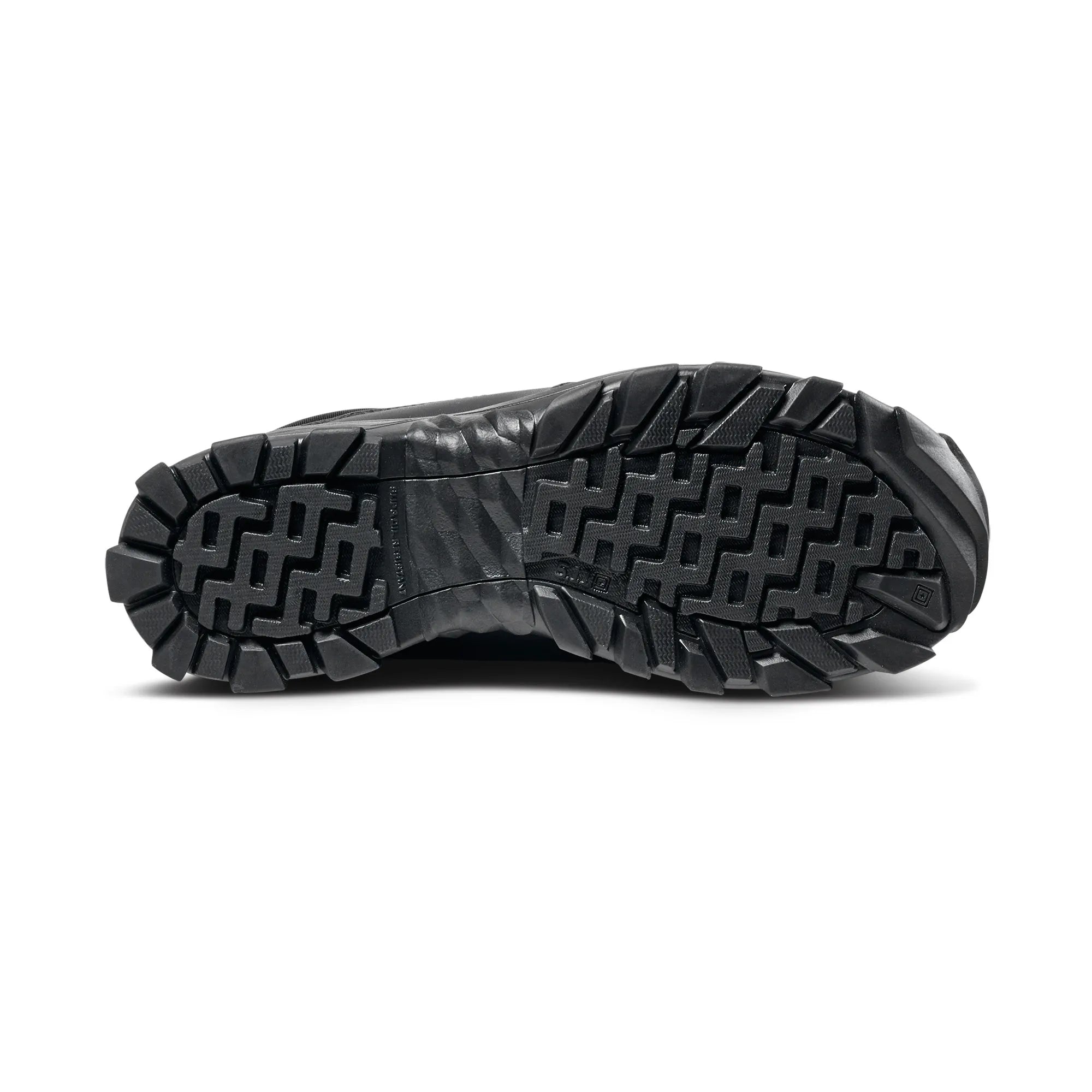 5.11 Tactical FAST-TAC® Waterproof 6" Boot