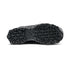 5.11 Tactical FAST-TAC® Waterproof 6" Boot