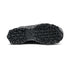 5.11 Tactical FAST-TAC® Waterproof 6" Boot