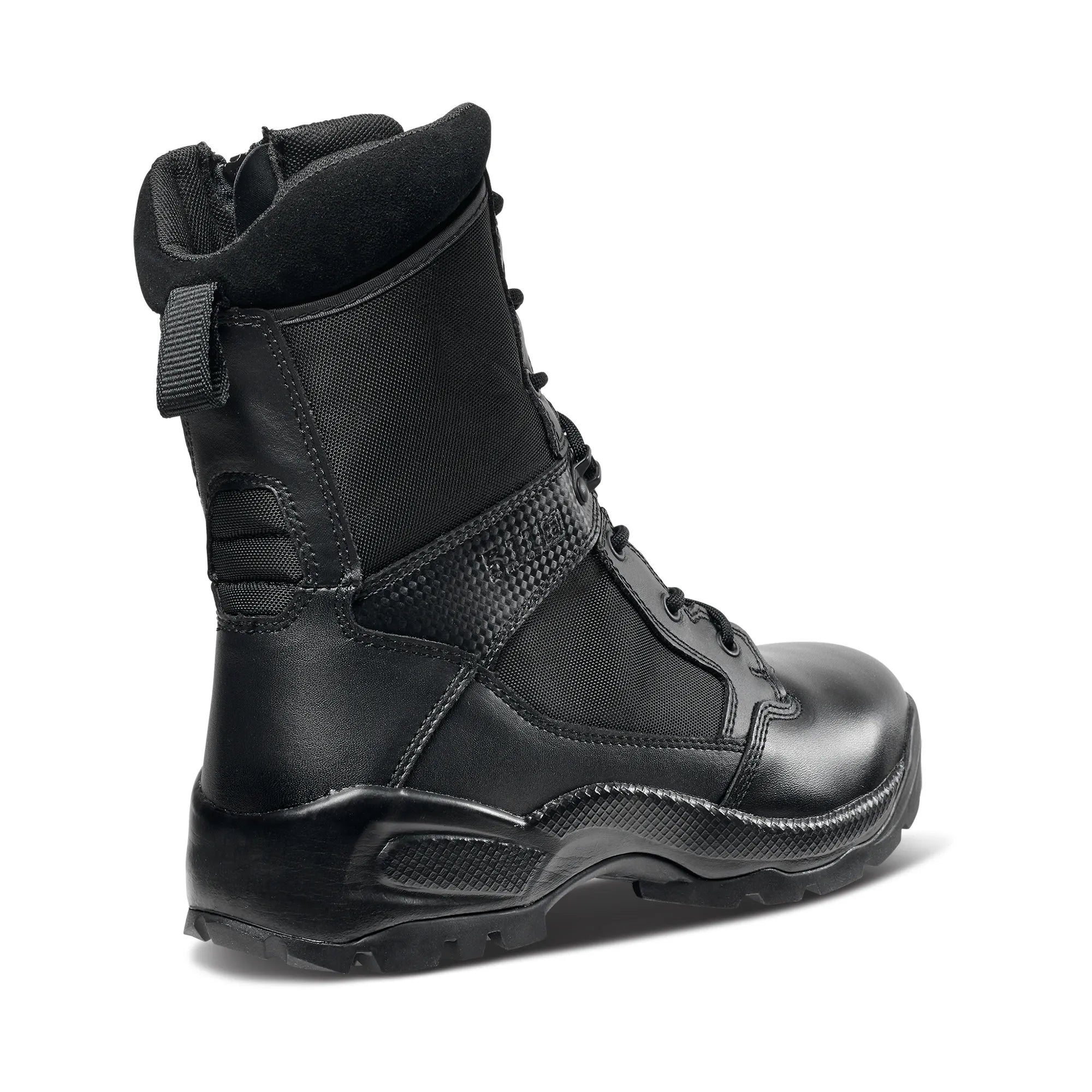 5.11 Tactical® - ATAC 2.0 8" Side Zip Boot