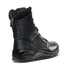 5.11 Tactical® - ATAC 2.0 8" Side Zip Boot