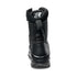 5.11 Tactical® - ATAC 2.0 8" Side Zip Boot