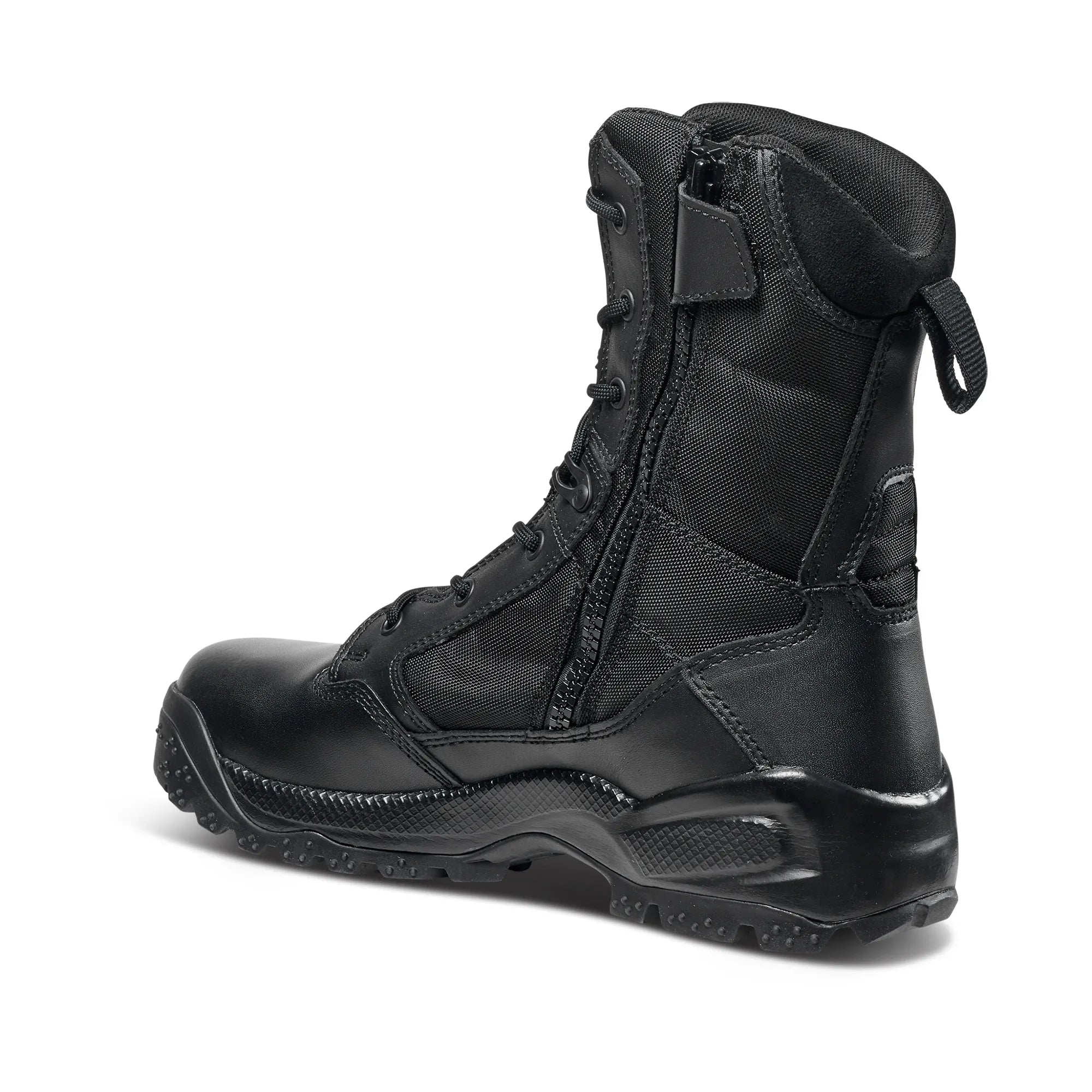 5.11 Tactical® - ATAC 2.0 8" Side Zip Boot