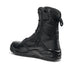 5.11 Tactical® - ATAC 2.0 8" Side Zip Boot