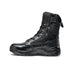 5.11 Tactical® - ATAC 2.0 8" Side Zip Boot
