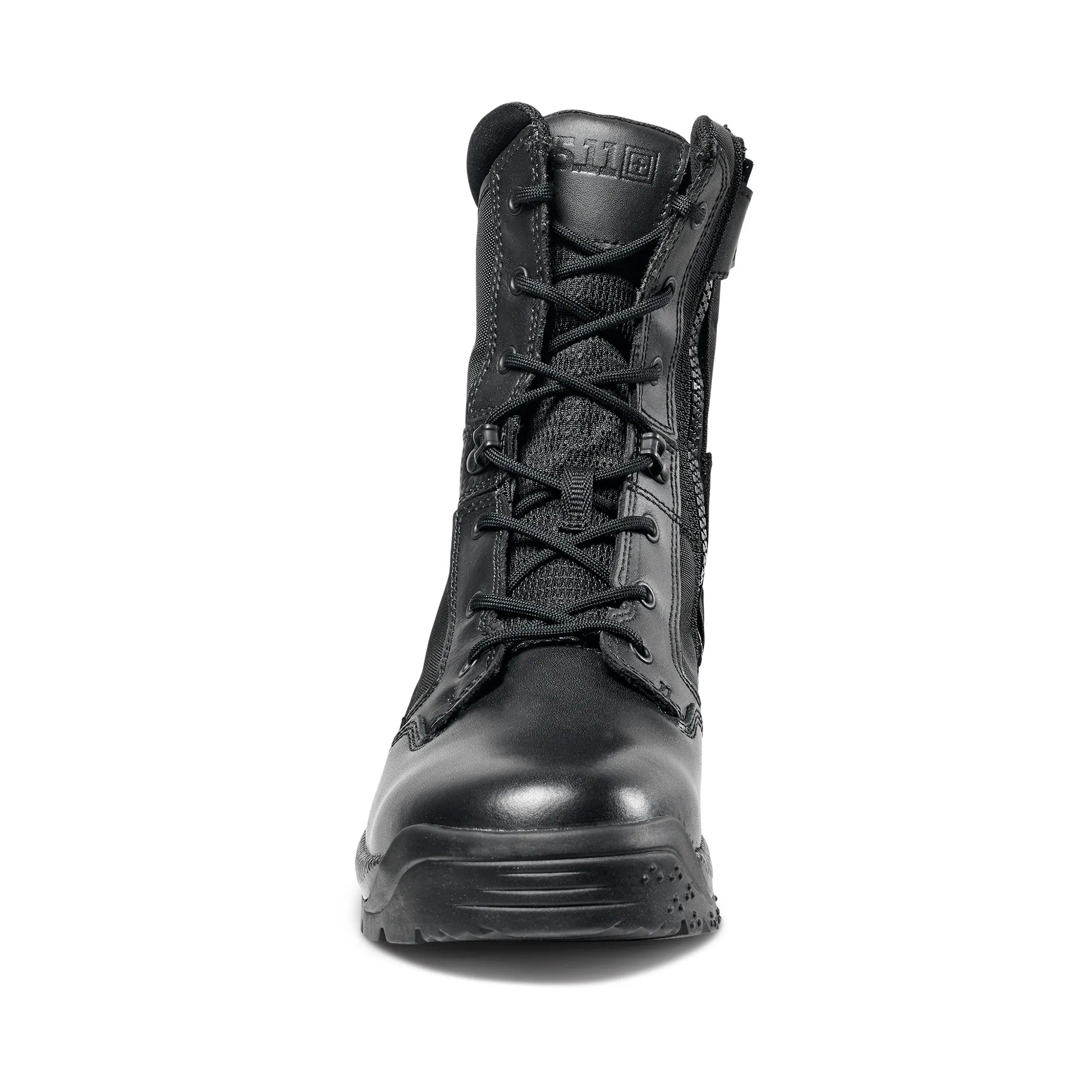 5.11 Tactical® - ATAC 2.0 8" Side Zip Boot