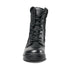 5.11 Tactical® - ATAC 2.0 8" Side Zip Boot