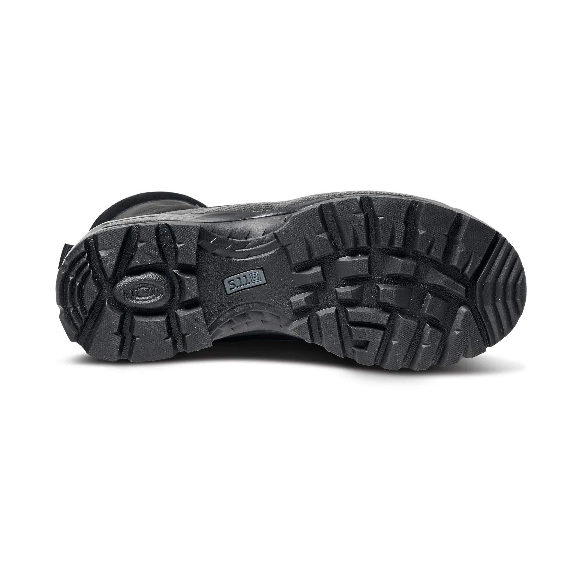 5.11 Tactical® - ATAC 2.0 8" Side Zip Boot