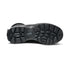 5.11 Tactical® - ATAC 2.0 8" Side Zip Boot