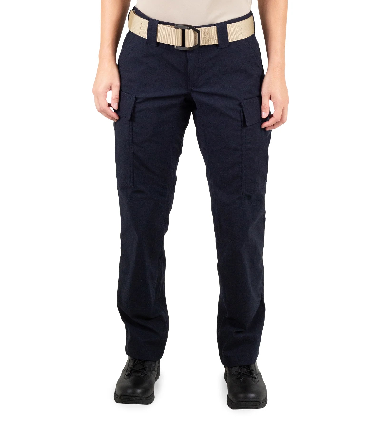 WOMEN'S V2 BDU PANT