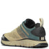 DANNER Women's Lead Time 3" Turquoise NMT Shoe