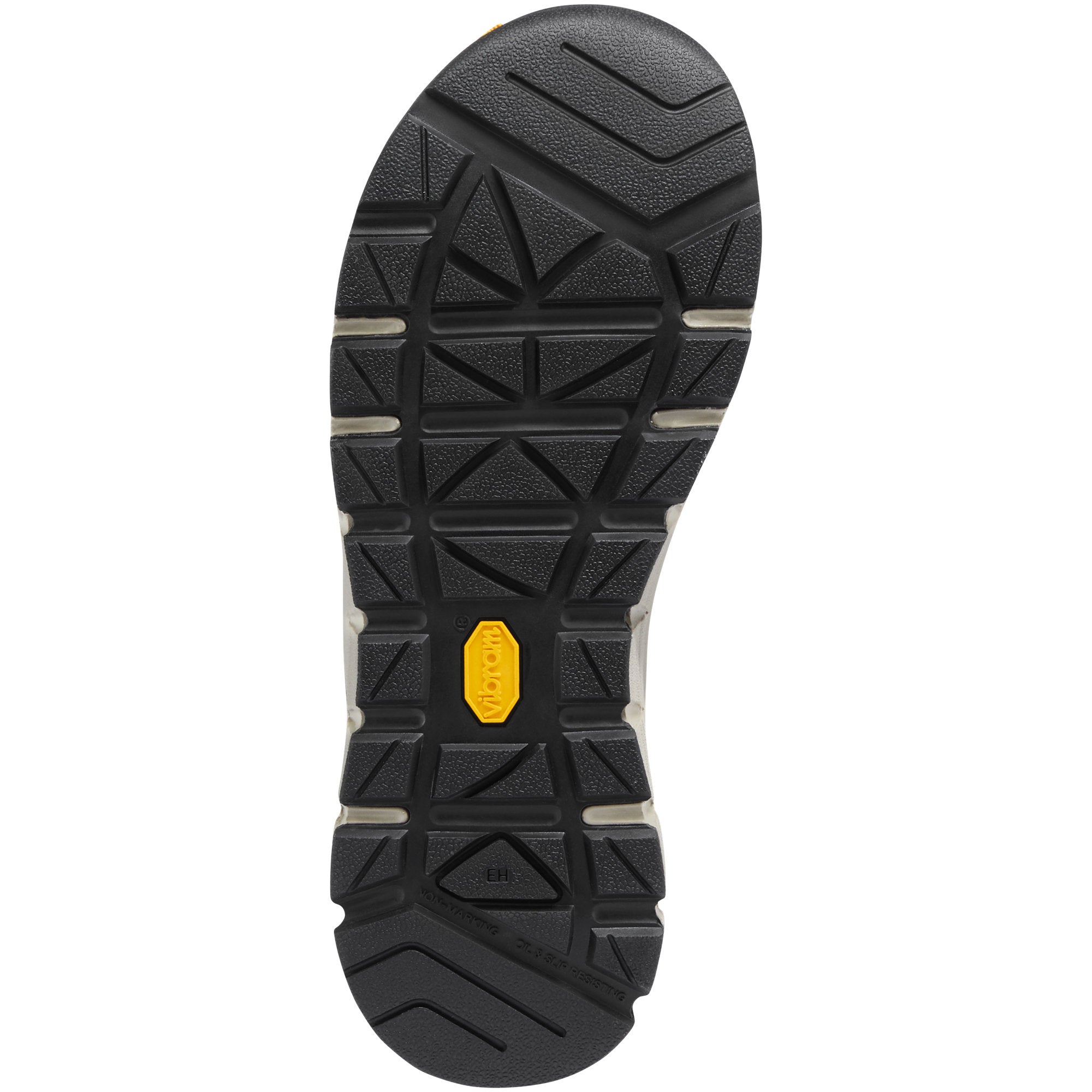 DANNER Women's Lead Time 3" Turquoise NMT Shoe