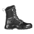 5.11 Tactical Women's ATAC 2.0 8" Storm